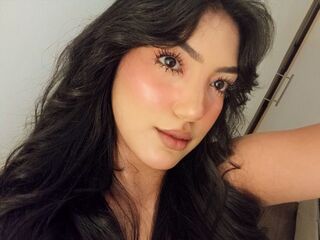 girl sex chat CelestinBennett