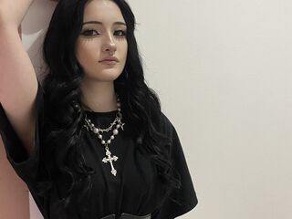 camslut video CelestineShire