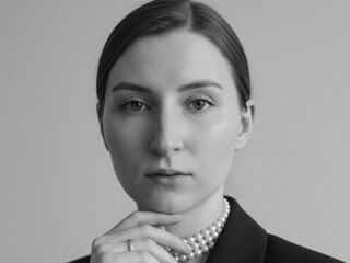 Kinky webcam girl CelinaLotty