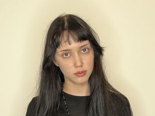 webcamgirl CelsaDaddio