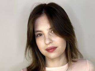 hot livecam ChandraTays