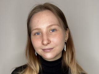 sexy camgirl picture ChantellHammett