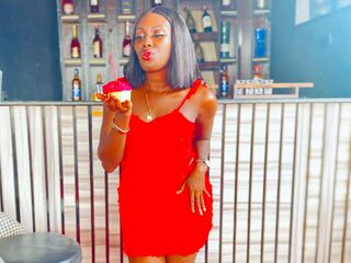 jasmin sex web cam CharMiin