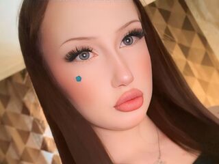 girl sex cam CharlenaSloane