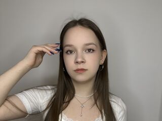 hardcore web cam CharleneAplin