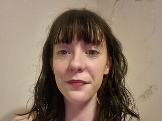 hot girl cam video CharlotteAnne