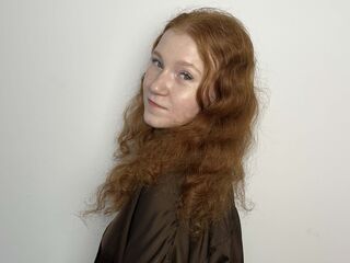 cam show CharlotteMunter