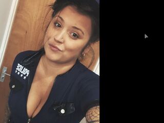 sexcam show CharlotteSnow