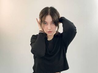 chatroom cam ChasityDanaher