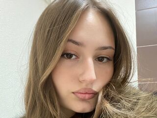 webcam hooker ChauPoling