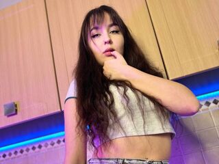 Kinky webcam ChelseaCrosier