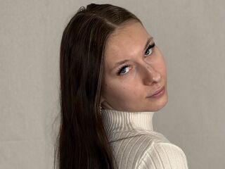 cyber sex ChelsieKirchberg