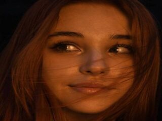 cam sex show CherrieBeed