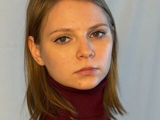 sex show online CherrieSearls