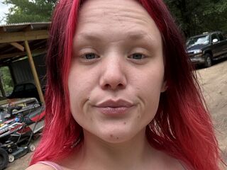 chat room sex CherryFynee