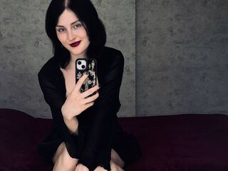 jasmin cam girl video CherrylSoffer