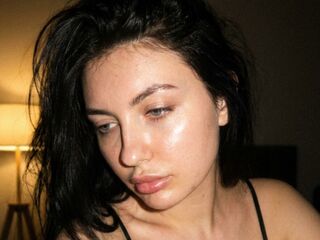 camgirl live CherylElkayam