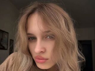 adult livecam ChiaMaia