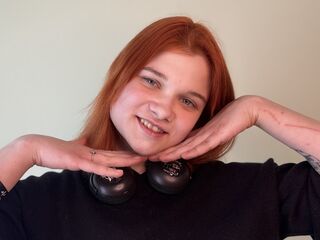 kinky webcam show ChiaPreuitt