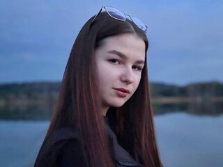 cam girl video chat ChiekoLona