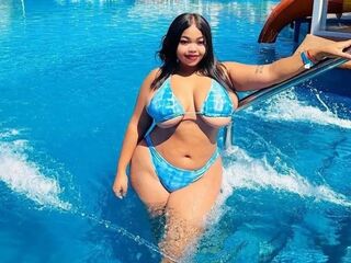 sex web cam chat room ChinyRita