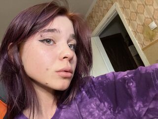 hot video chat ChloeAston