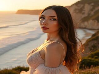 adult sex chat ChloeKitty