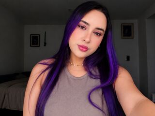 webcam hooker ChloeRici