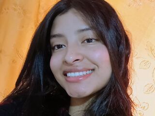 jasmin webcam ChloeRocher