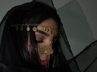 webcam chat ChloeRouz