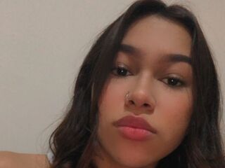 jasmin camgirl ChloeSinc