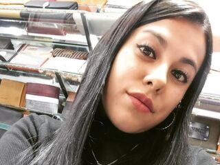 jasmin porn cam ChloeSolivan