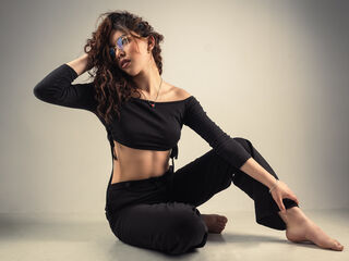 naked girl with webcam masturbating ChloeSteele