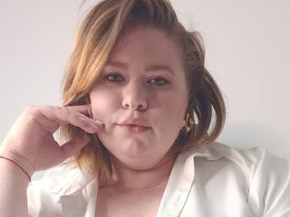 hot striptease web cam ChloeThru