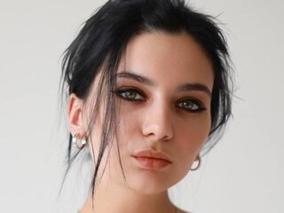 chat room live sex webcam ChongCanzio