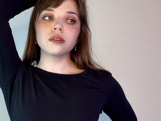 teasercam ChrissyHolgerson