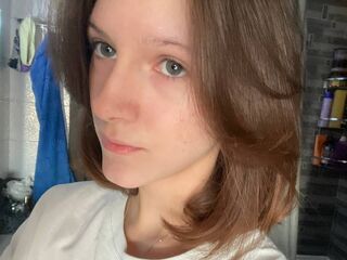 free web cam chat ChristenaNelke