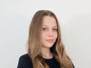 livecam picture ChristianeSivie