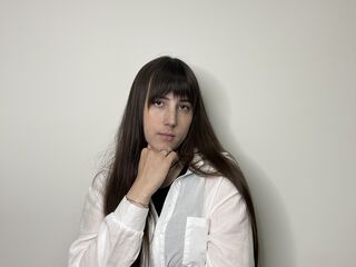 hot cam whore ChristinAguliar
