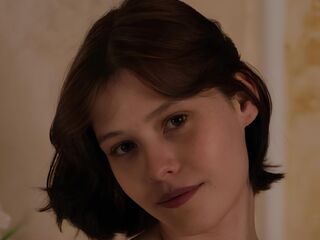 jasmin webcam video ChristopherReuth