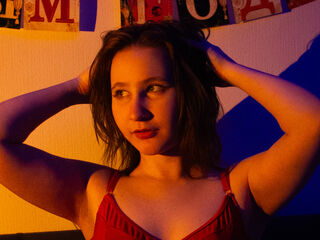 webcam girl chat room ChristyWeb