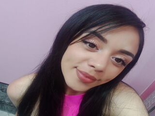 jasmin camgirl video ChrystalCoper