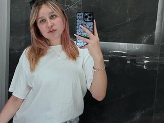 porn web cam ChuFlorendo