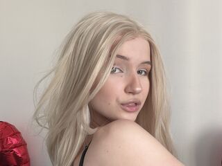 livesex jasmin ChunBirdwell