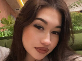 kinky cam video CiaraAncar