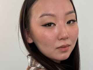 cyber sex chat CicelyWitaker