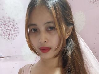 sex chat CiciMeylinda