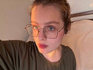 adult cam sex show CindyEth
