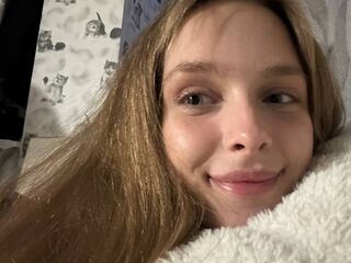 sex cam online CindyGreen