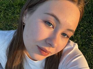 anal sex web cam CindyGrzesik